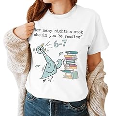 Teacher Shirt 8
