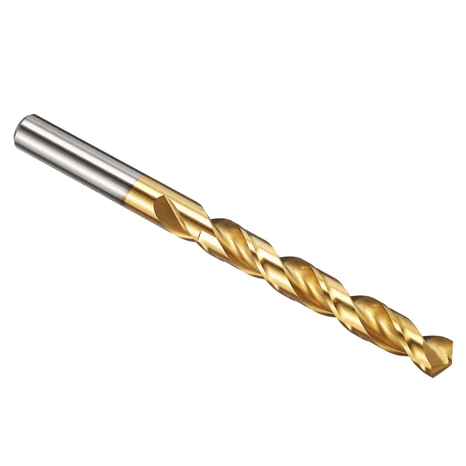 PATIKIL 11.6mm Drill Bit