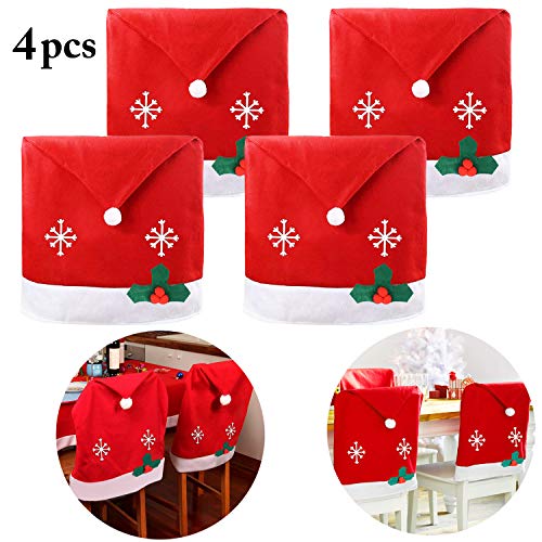 Regali Di Natale Per Bambini Fai Da Te.Outgeek Albero Di Natale Fai Da Te 3 2ft Impostato Con 50 Luci A Led 32