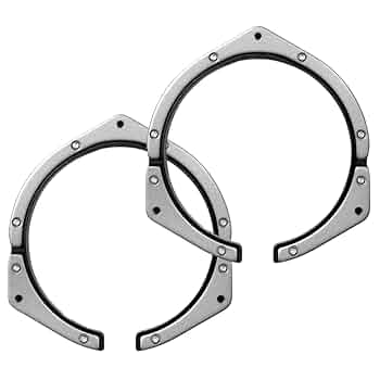 カロッツエリアUD-K718インナーバッフル インナーバッフル カロッツエリア UDK528 - メルカリ