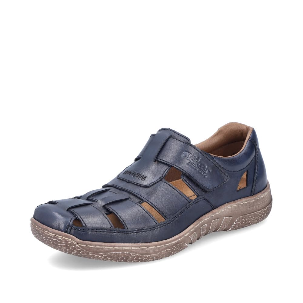 Rieker 03578 Gaucho Gr. 45