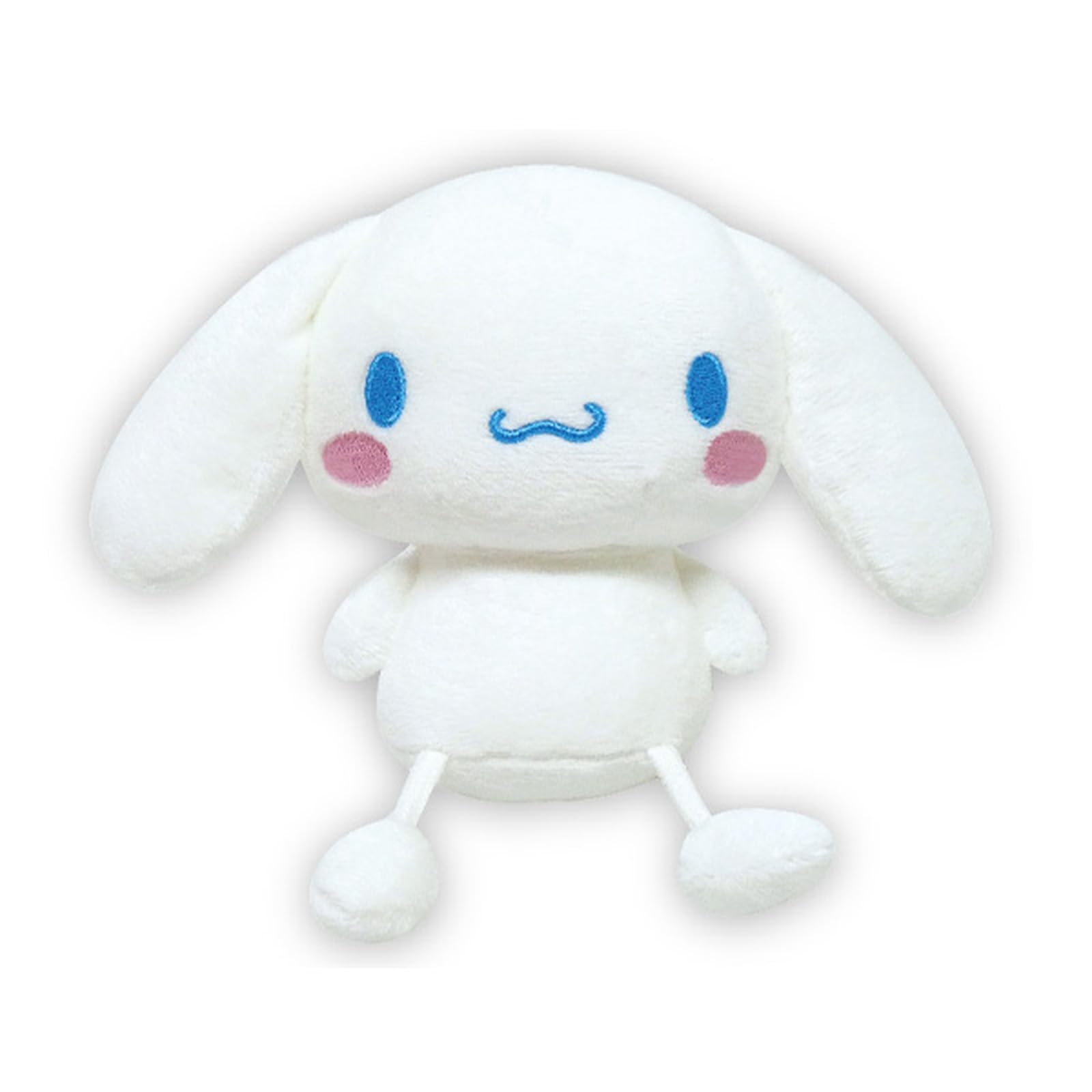 Amazon.co.jp: ケイカンパニー(K-Company) サンリオキャラクターズ (足