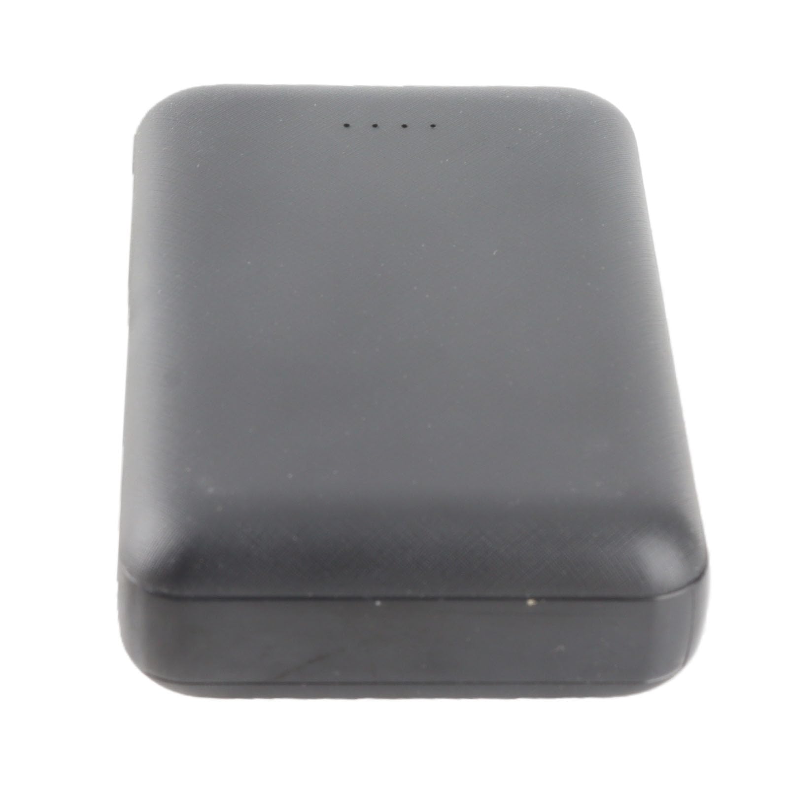 Batterie de Gilet Chauffant, Batterie de Veste Chauffante à Double Sortie 10 000 MAh 5 V 2,1 A, Banque d'alimentation 5 V avec Câble de Charge pour Gilet, Veste et Pantalon