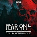 Cover of Fear on 4