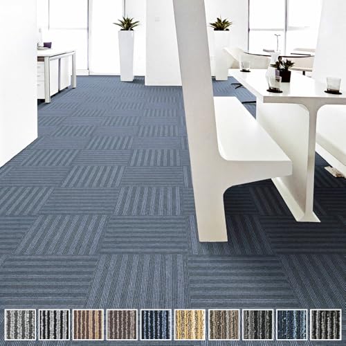 �^�C���J�[�y�b�g �������J�[�y�b�g �Ɩ��p �Ɩ��p�t���A�}�b�g ����� ���ی�}�b�g �唻 50×50cm PVC�t���A�^�C�� �y�A�b�v�O���[�h�ŁE�����x�E40���z ����~�� �J�b�g�\ �f�M���� �h�� �ۉ� �􂦂� �ϖ��� ���d ����Ȃ� ����� ��