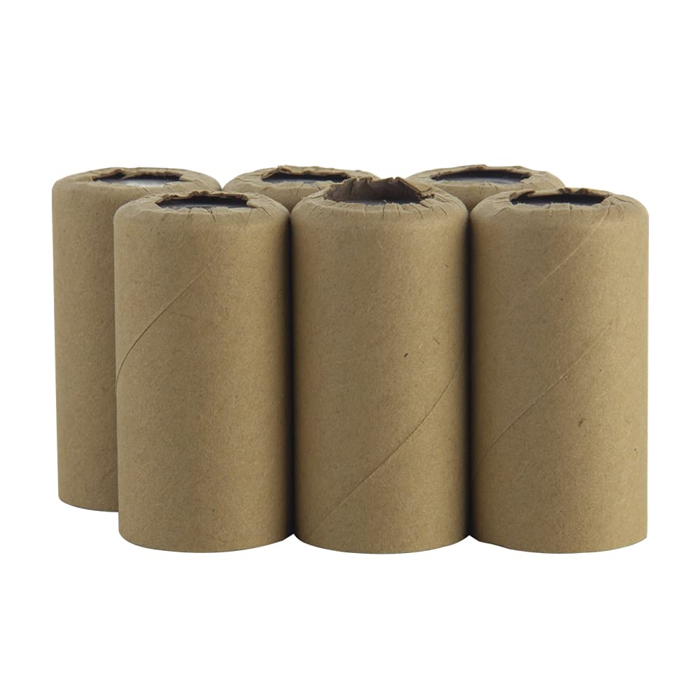 10pcs SC 4000mAh 1.2V Ni-MH Batería recargable 30A 42x22mm Uso en herramientas eléctricas Taladro eléctrico Martillo eléctrico Barredora Aspiradora