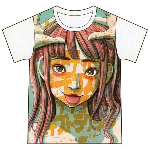 5 11 12 限定版Tシャツ デッドデッドデーモンズデデデデデストラクション Amazon.co.jp: デッドデッドデーモンズデデデデデストラクション 12巻