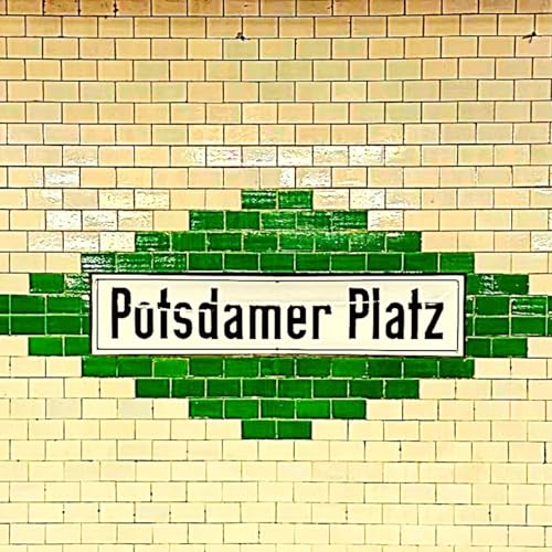 Vierm&auml;chte-Status von 1945-1949