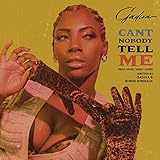 gadi vale dada remix  Can\'t Nobody Tell Me