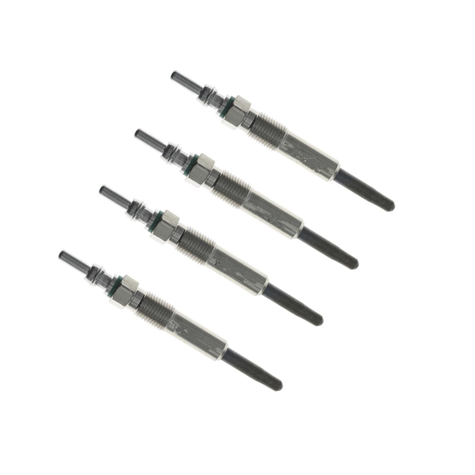 Bougies préchauffage haute durabilité pour Trafic 2001-2024 et Master - 7
