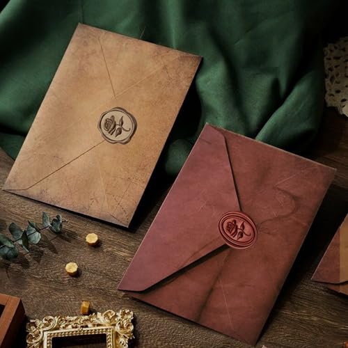 ^[Zbg AeB[N r玆 (~LVO, I[C)