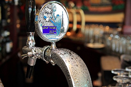 Coldtower Kegerator Super Tower Cooler (Upgraded for MAXIMUM cooling)