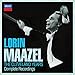 Lorin Maazel - The Complete Cleveland Recordings [19 CD]