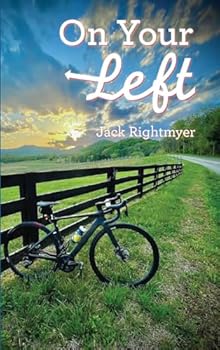 Paperback On Your Left Book