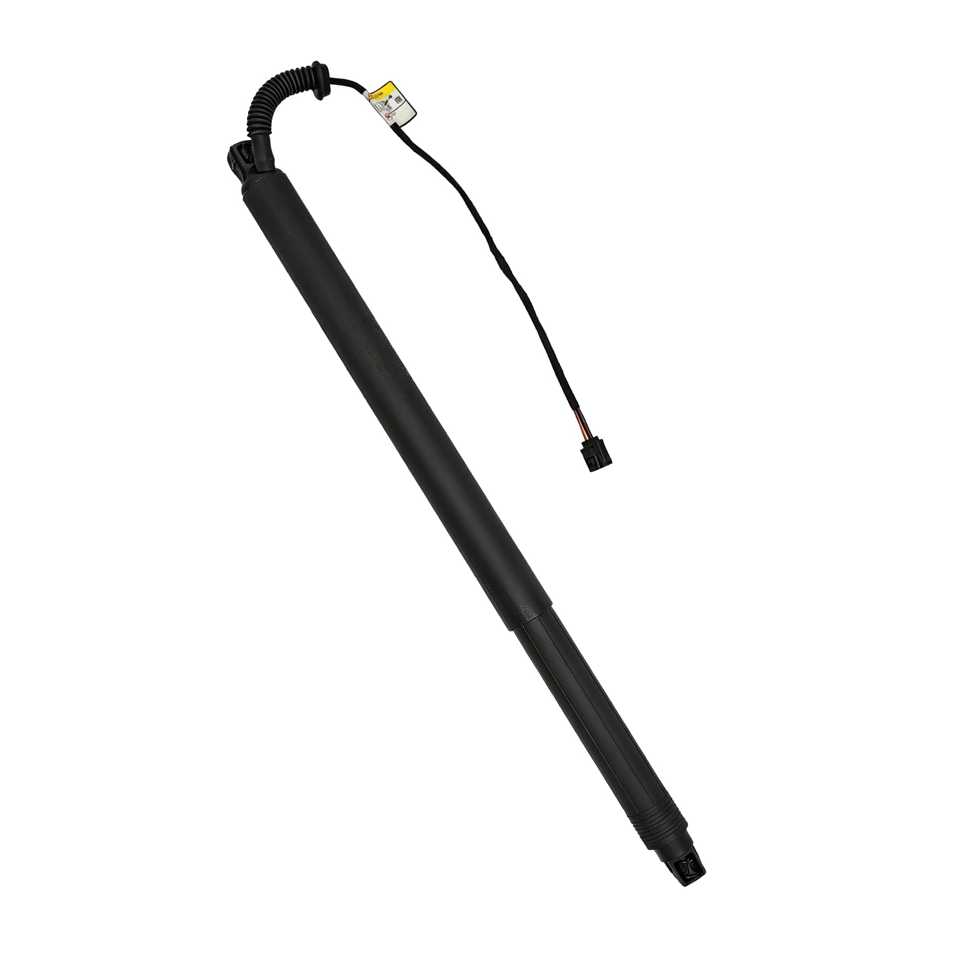 Rufutle Liftgate Struts for Kia Optima IV Kombi 2016-2020, Power Tailgate Lift Support Electric Rear Trunk Strut 81770D4310