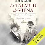 El talmud de Viena