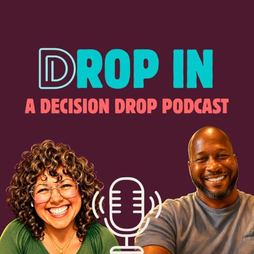 EP3: How to Build a College List: Reach, Target & Likely Schools Explained
