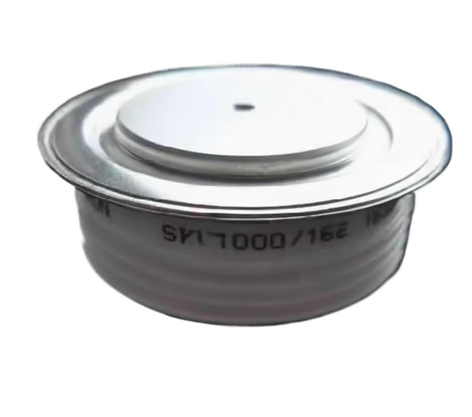 Module SKT1000/14E redresseur à thyristor pour pont de diodes et soudage