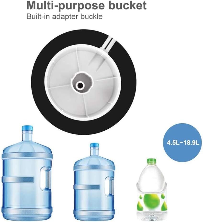 ☆限定台座付き☆レギオメイド 2021コレクション斬首リング「頭➕胴」セット売り ☆限定台座付き☆レギオメイド 2021コレクション斬首リング「頭➕胴