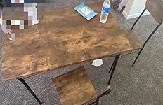 Review Image by Emma Emma