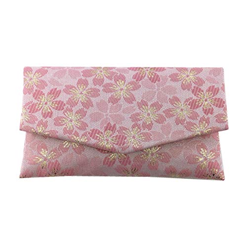 [勻Y]  [Jo[t O E 1643 sN 9.5×15.5cm