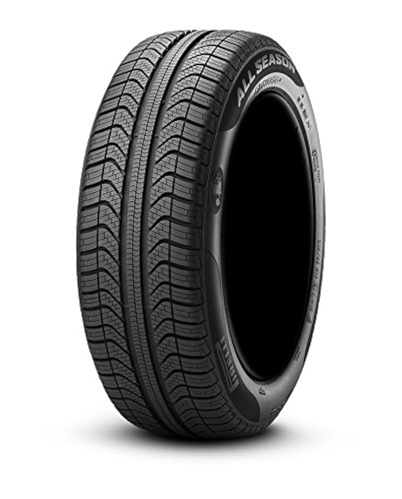 Amazon.co.jp: PIRELLI(ピレリ) オールシーズン 225/45R17