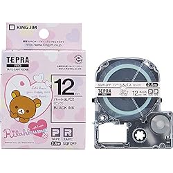 Amazon | 【セット買い】キングジム ラベルライター 「テプラ」PRO