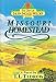 Missouri Homestead (The Days of Laura Ingalls Wilder, Book 1)