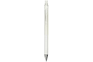 Pilot AirBlanc White 0.3mm Automatic Pencil