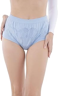 CARINA Womens High Waist Panty - ?? ??????? ???? ????? ?????? ?????
