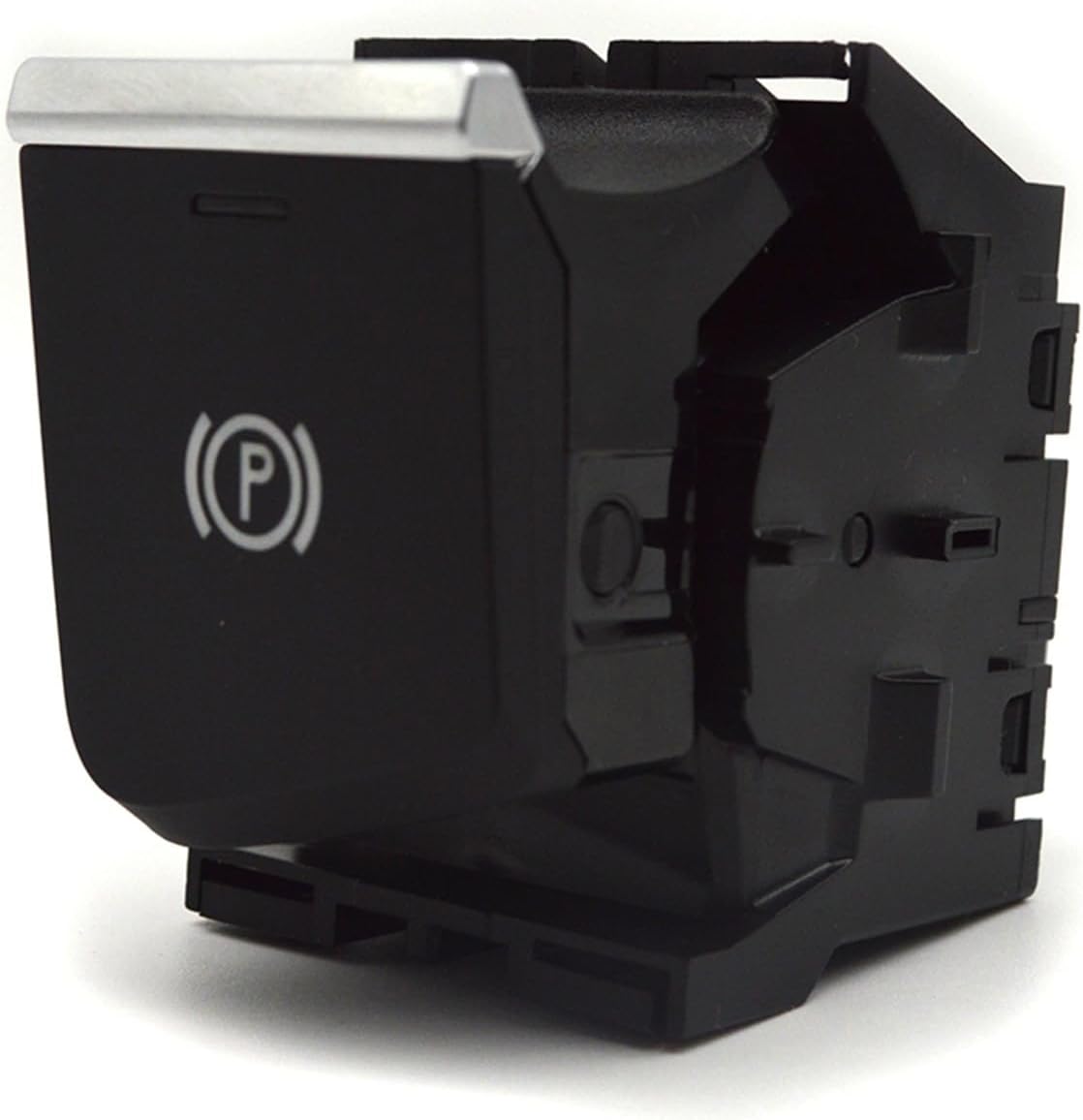 【レア？】カー用品店のデモ用箱、スピーカーセット レア？】カー用品店のデモ用箱、スピーカーセット 【公式通販】