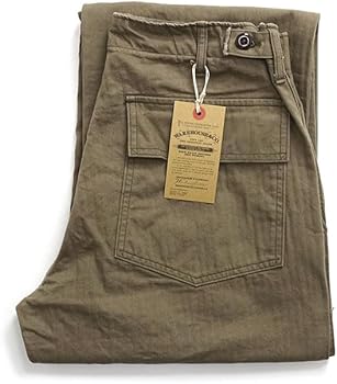 Amazon | ウエアハウス WAREHOUSE Lot 1086 ヘリンボーン Amazon | ウエアハウス WAREHOUSE Lot 1086 ヘリンボーン