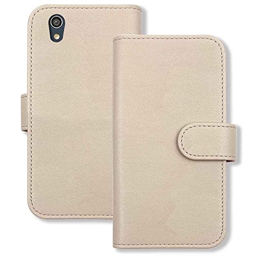 sslink SH-02J/DM-01J/SHV37/SH-M04/SH-M04-A/AQUOS L/AQUOS L2 Ή 蒠^ X}z P[X \tg X[X PUU[ (Jo[FN[)  jAXJ[ Vv  킢