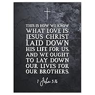 Size: This unframed wall art print measures 30 x 41 cm (12 x 16 inches) and is printed onto thick, luxurious art paper. Premium Art Print: This wall art has been printed onto premium grade paper using the latest high tech machinery that produces a st...