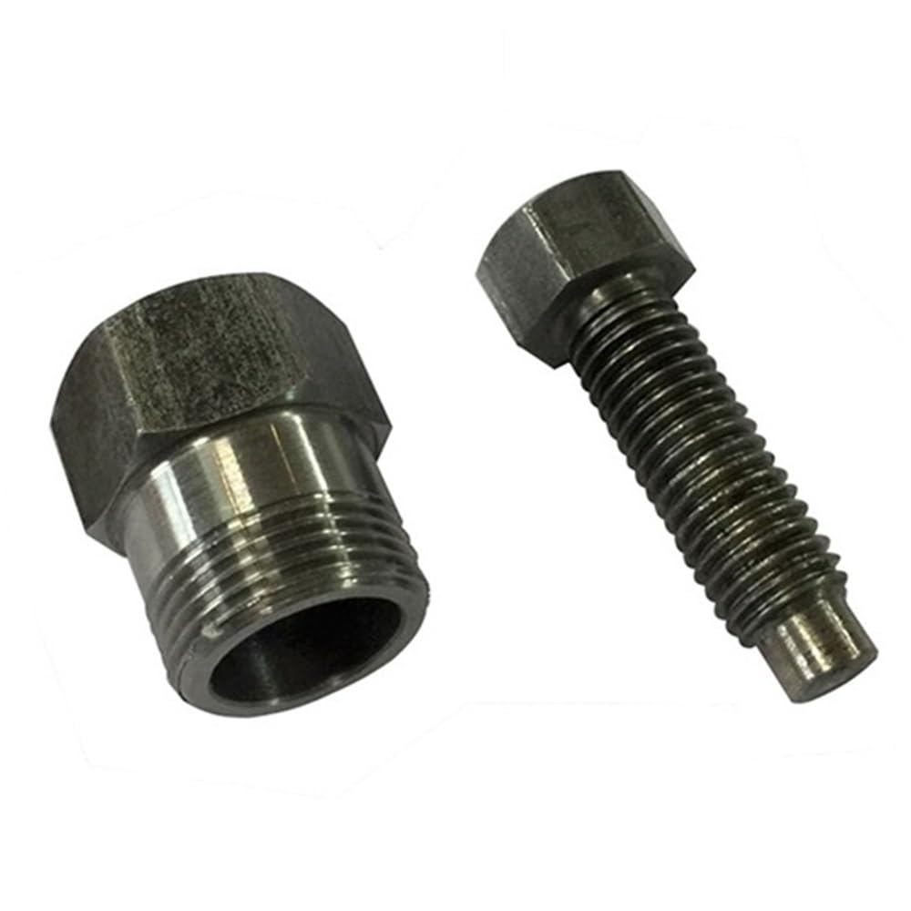 Extracteur de Volant Moteur MS260 MS360 MS440 MS460 Outil de Démontage