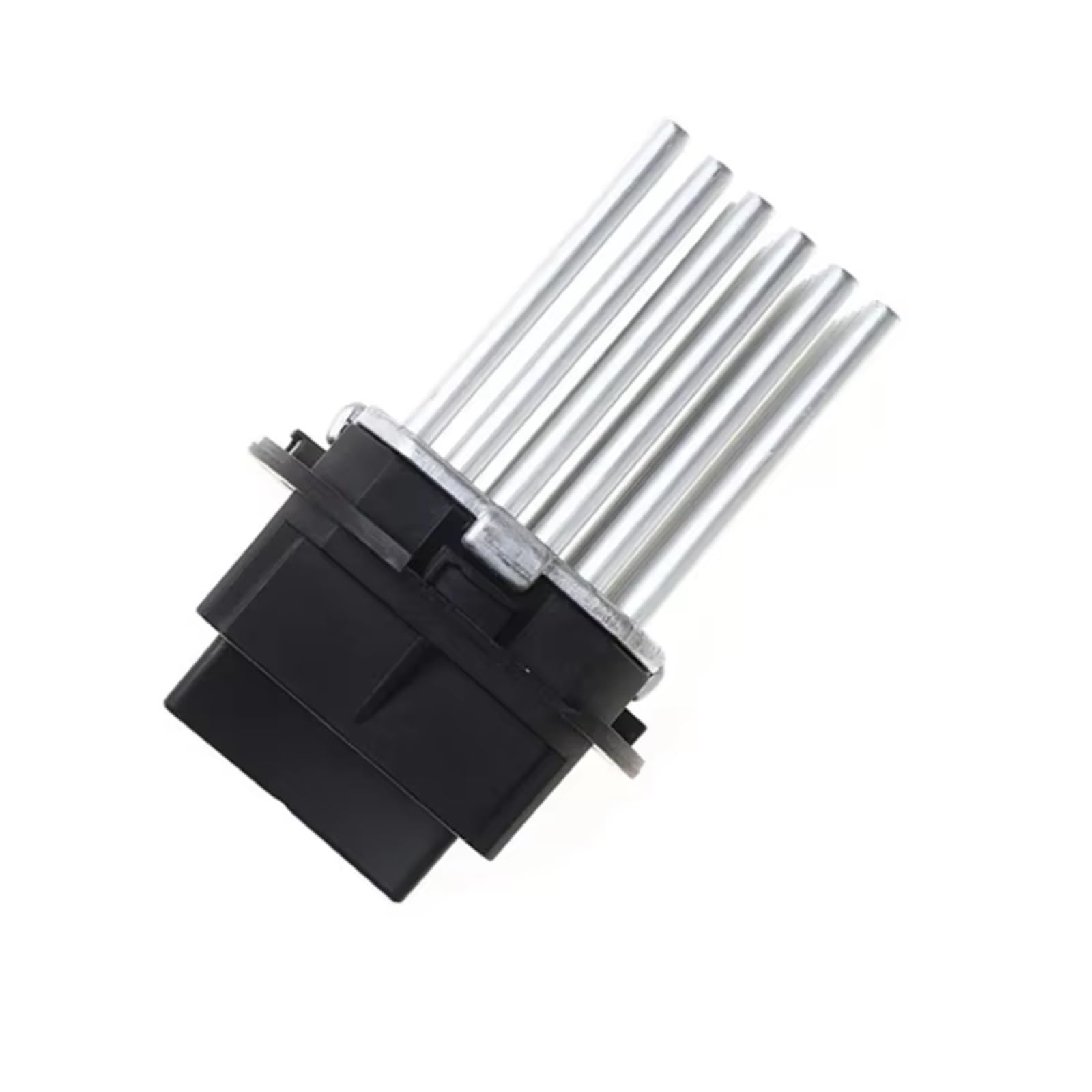 Resistencias del ventilador del Motor del soplador del Motor, per Land, per Rover LR2 L359 LR002685 Repuestos y accesorios para la resistencia del Motor del soplador del Calefactor