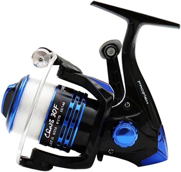 trascinare la filatura