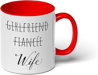 Funny Mug Esq Actually, Funny Lawyer Mug, Gift for Women and Men, Defense Attorney Court Law Degree for Lawyers Graduate Law Student Teacher, Pass The Bar, Future Lawyer White oz