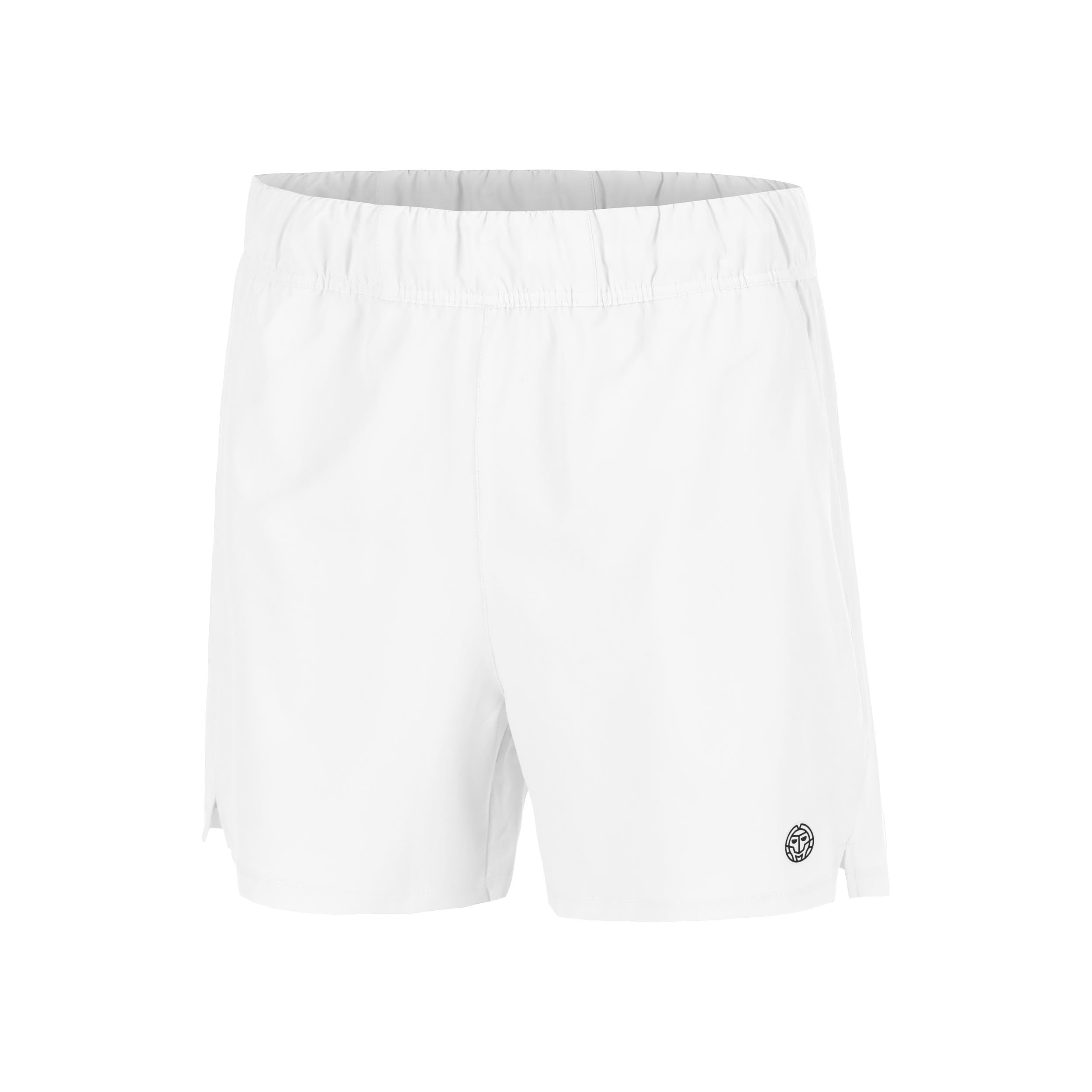 BIDI BADU Crew 2.0 7In Shorts Jungen