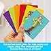 AQUARIUS Scooby Doo Memory Master Card Game - Fun Family Party Game for Kids, Teens & Adults - Entertaining Game Night Gift - Officially Licensed Scooby Doo Merchandise