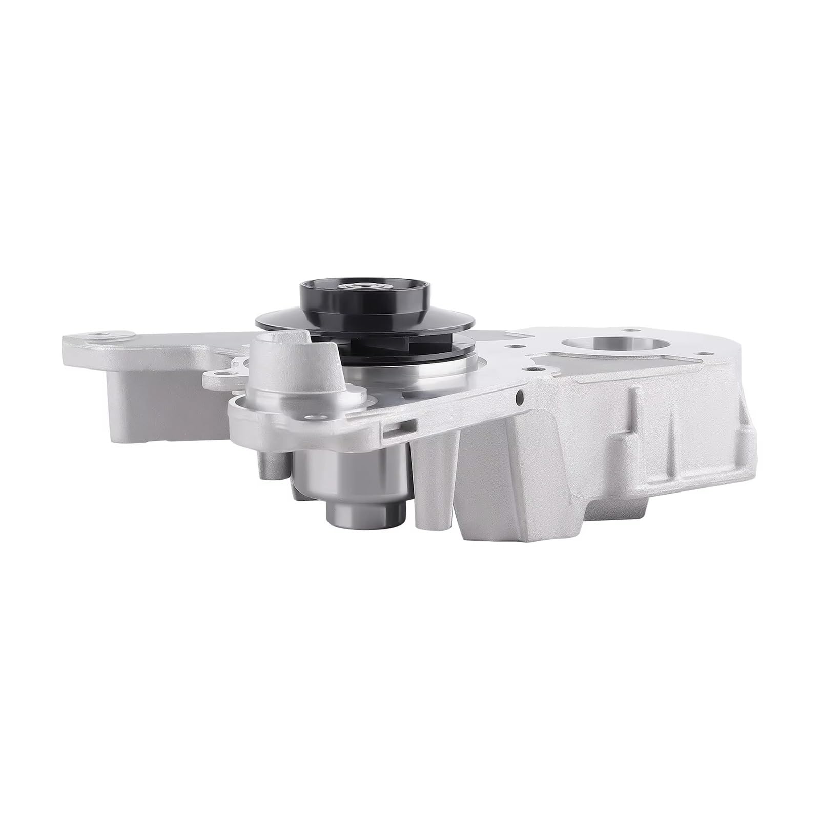 Para Iveco Para Daily 2.3D Kit Bomba De Agua Correa Distribución KP15592XS Bombas Agua