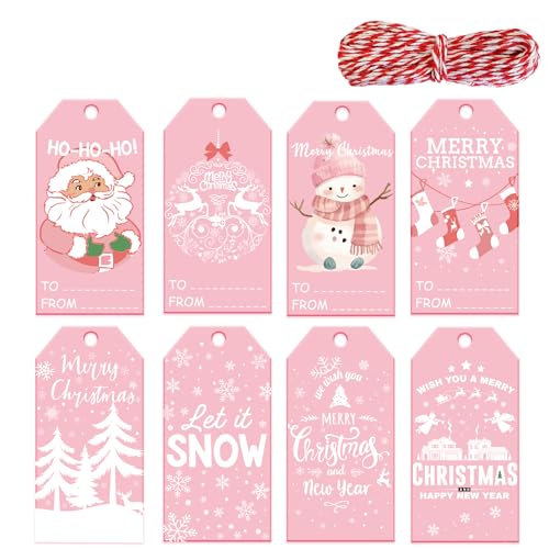 Doumeny sNNX}Xy[p[^O 120 ~ Ⴞ Mtg^O T^N[X v[g^O NX}Xc[ Xm[t[N nMOx Rt Let It Snow Label ^O DIY A[gNtg zf[Mtg