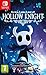 JUST FOR GAMES Hollow Knight SWI VF Just günstig Kaufen-JUST FOR GAMES Hollow Knight SWI VF