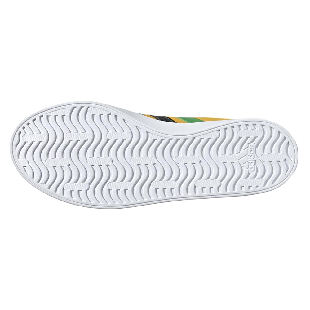 adidas Men's Zapatilla VL Court 3.0 — view 646
