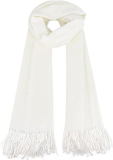 Bufanda de Invierno Elegante para Mujer SC22-7