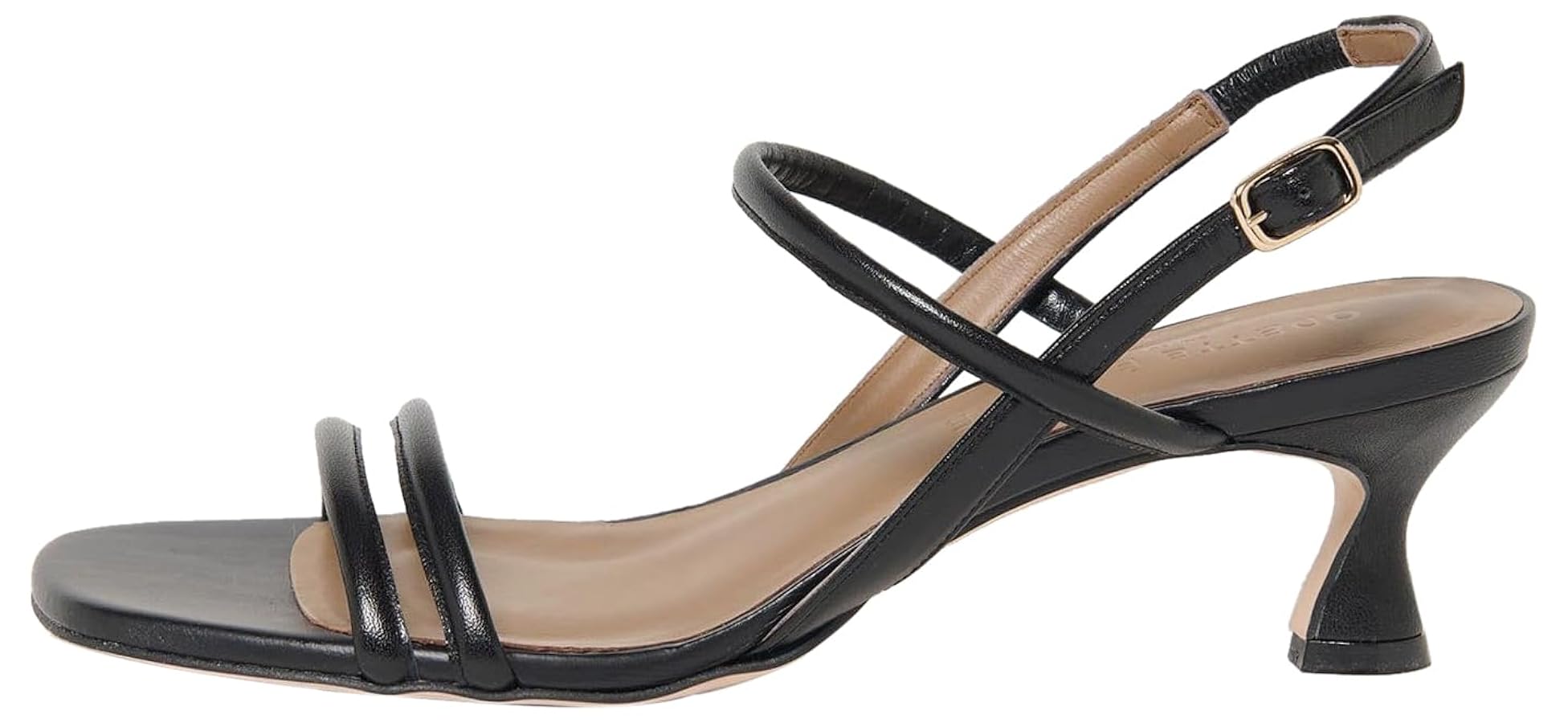 Amazon | [オデット エ オディール] クッションストリング