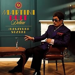 Necessary (2026 Ver.) feat. 白石麻衣