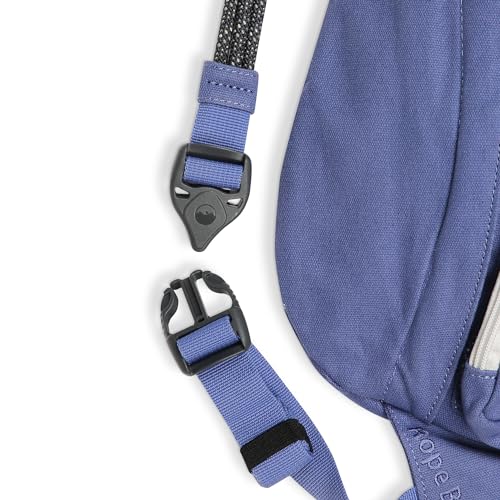 Image of KAVU Mini Rope Bag Cotton Crossbody Sling