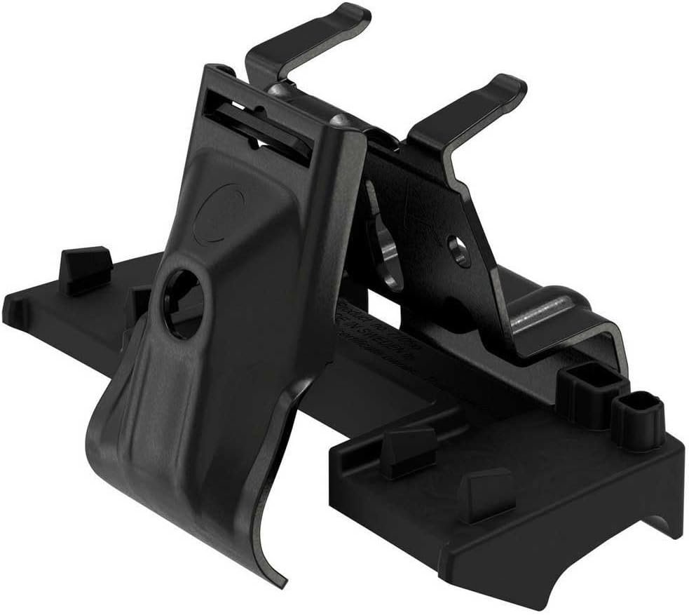 Thule 186021 Roof Racks