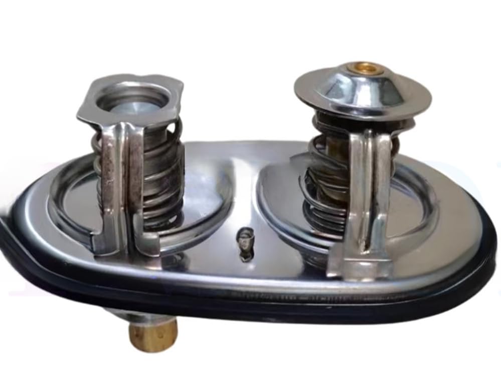 2-268-067 Pump Truck Thermostat G450 Thermostat Material Number 2268067 2259412 (2259412)